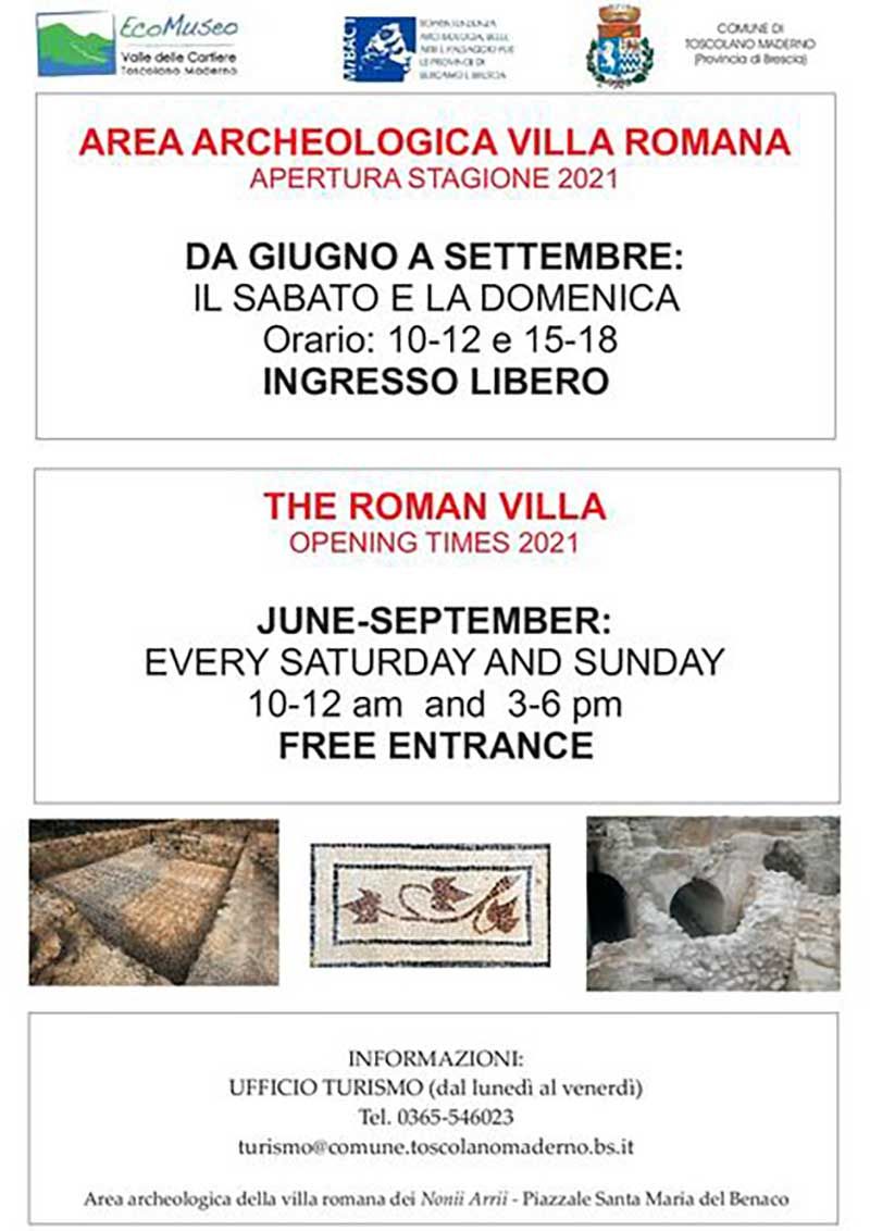 visita-archeologica-villa-romana