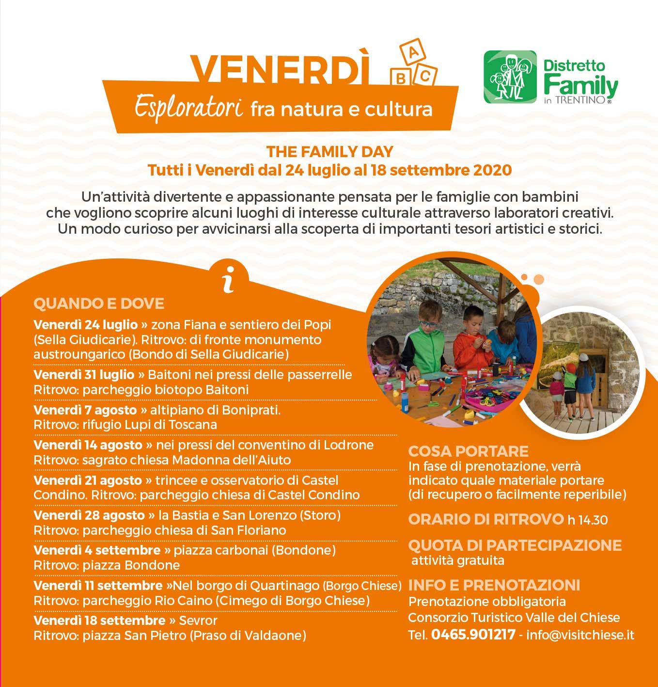attivita-estive-famiglie-valle-del-chiese-estate-20202-venerdi