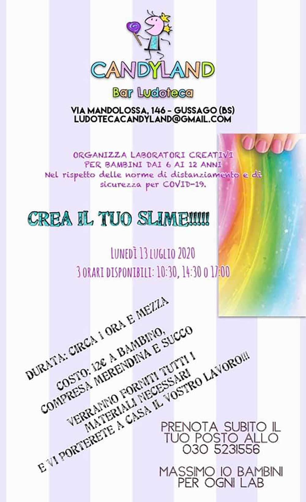 crea-il-tuo-slime-candyland-gussago
