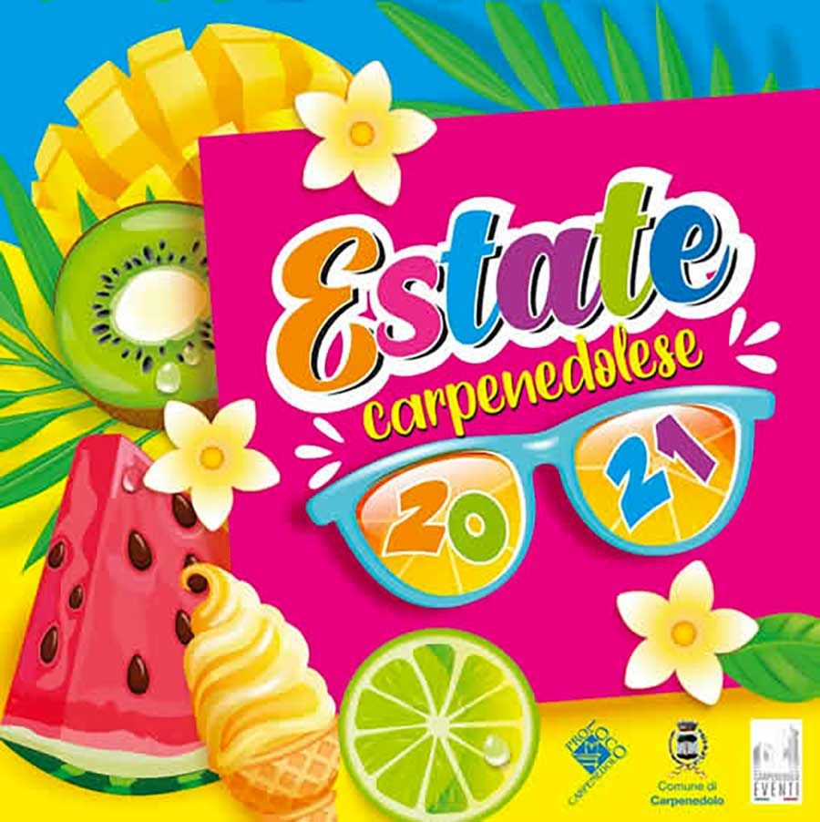 estate-a-carpenedolo-2021