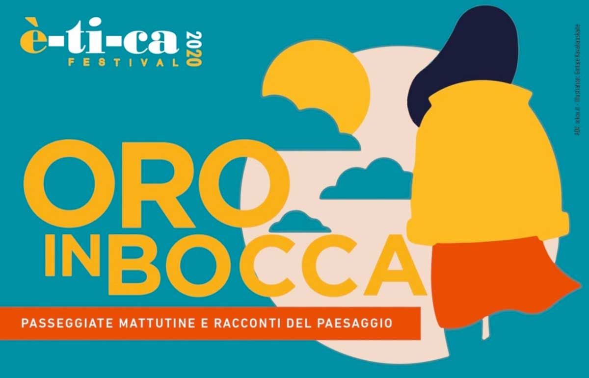 etica-festival-passeggiate-ORO-IN-BOCCA