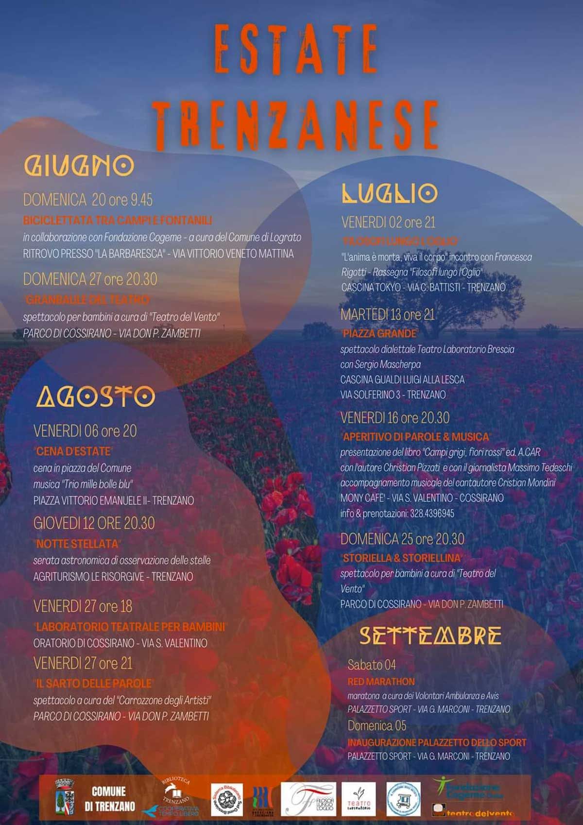 eventi-estate-trenzano-2021