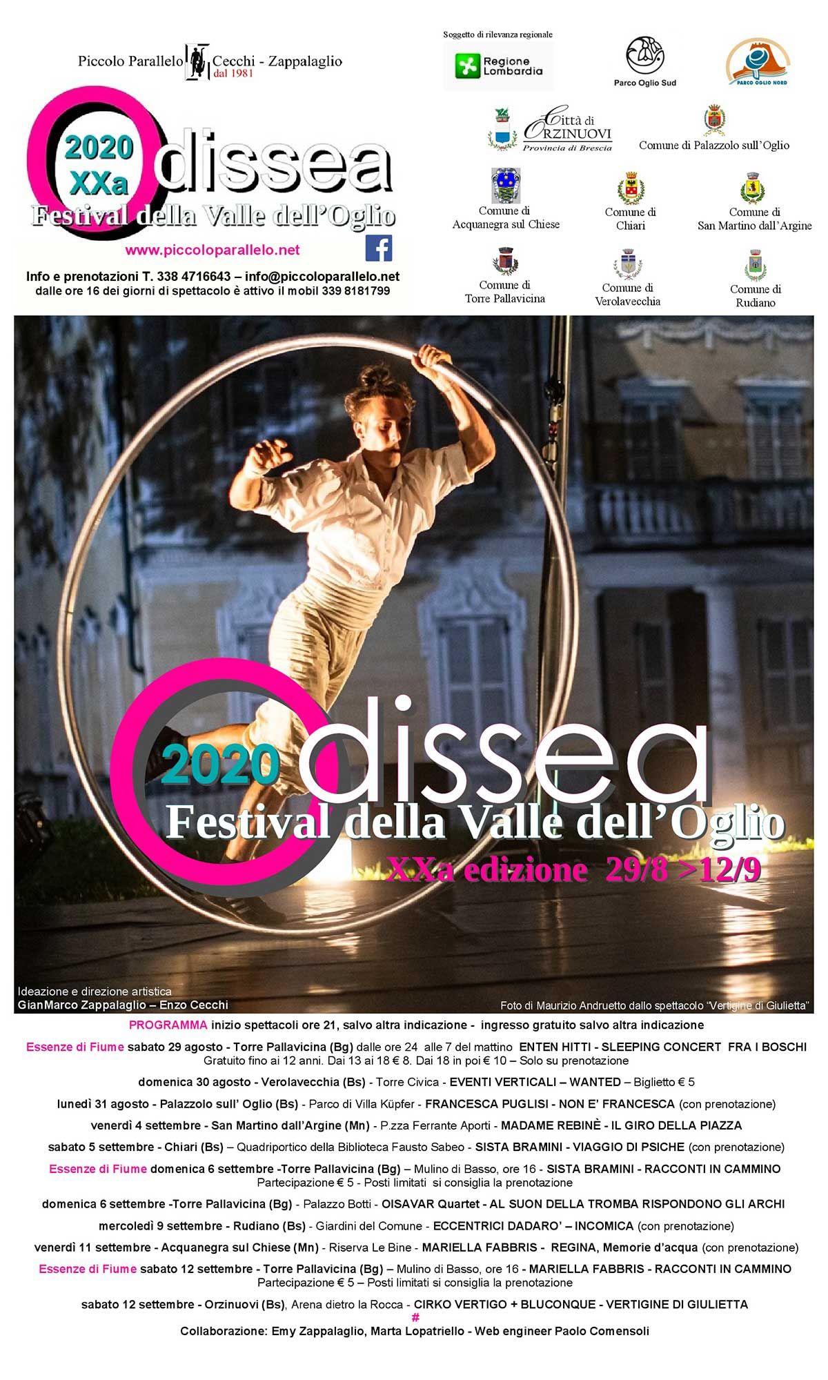 odissea-festival-valle-oglio-2020