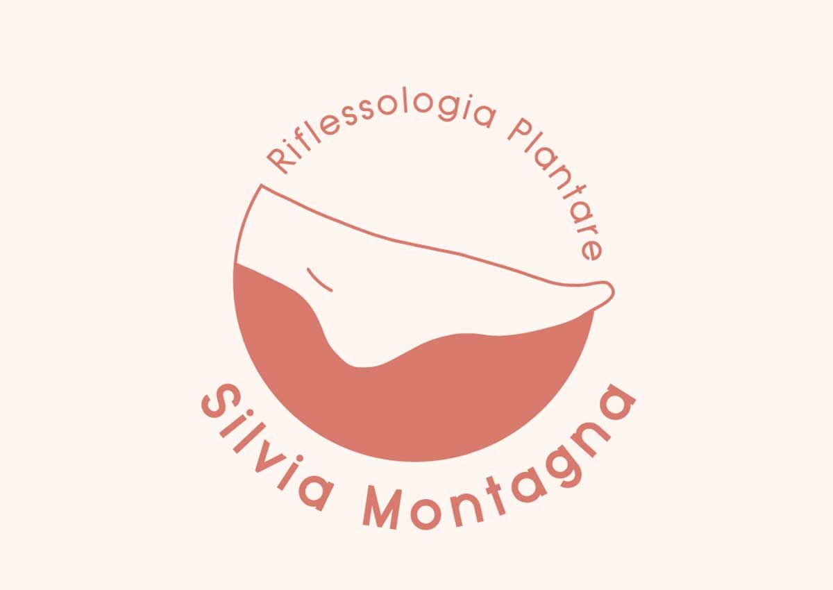 silvia-montagna-riflessologia-plantare-logo