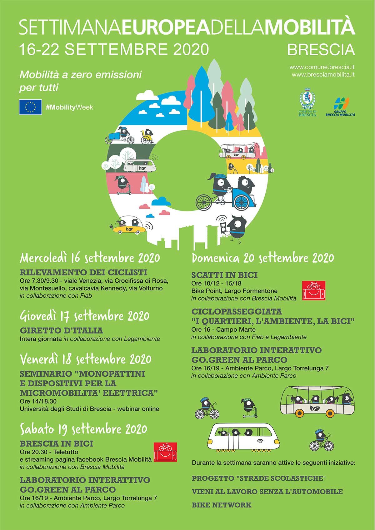 Programma-EMW2020-european-mobility-week-brescia