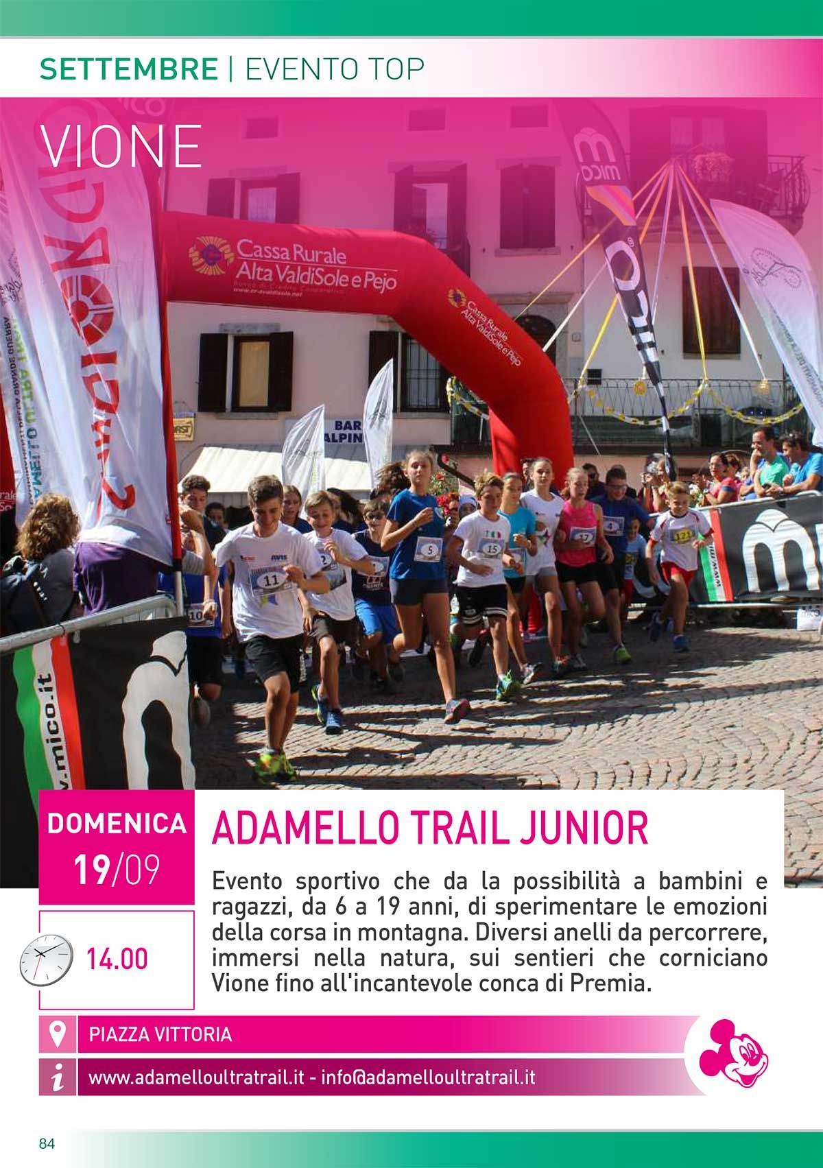Vione-adamello-trail-junior-2021