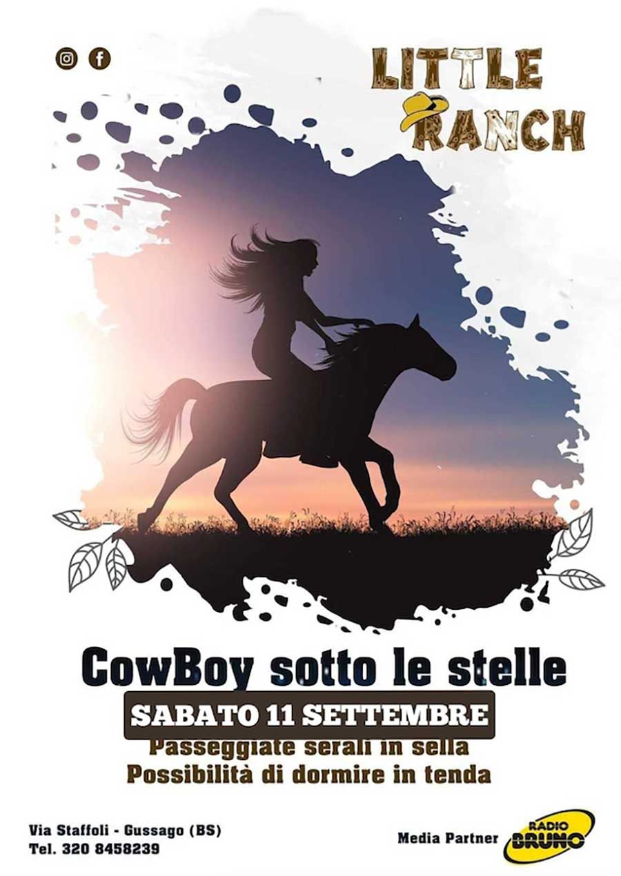 cowboy-sotto-le-stelle-little-ranch