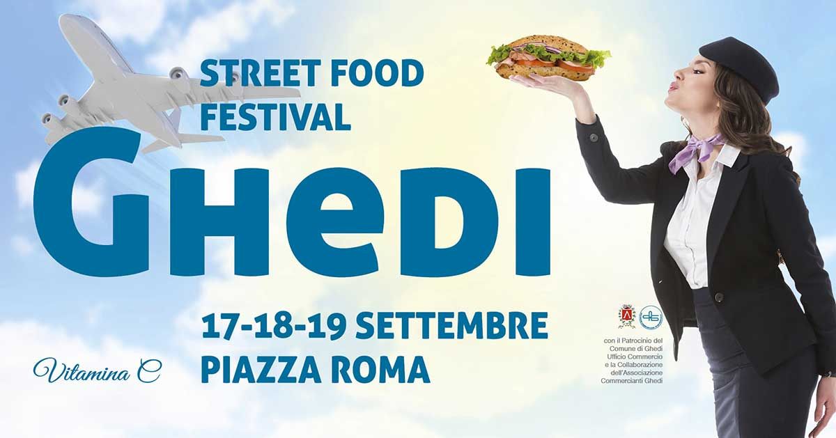 ghedi-street-food-festival-2021-min