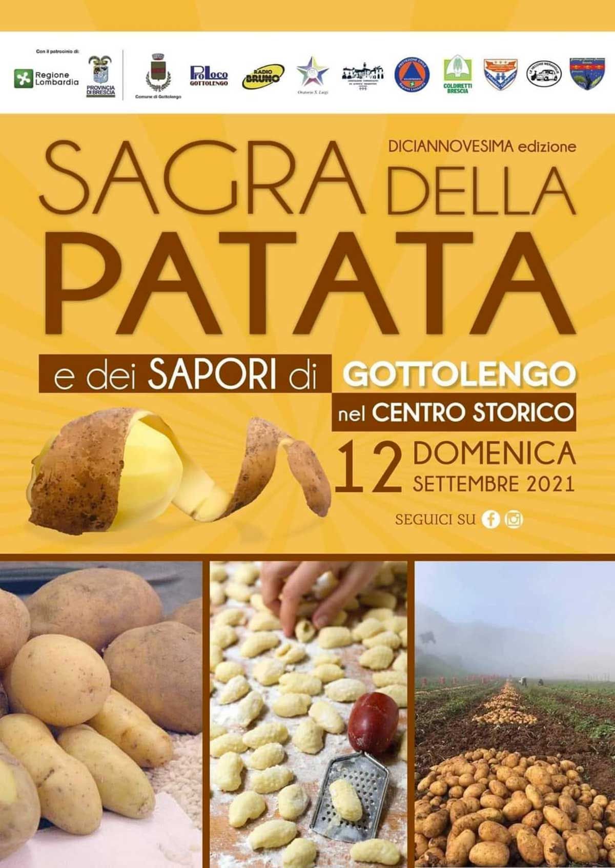 gottolengo-sagradella-patata-2021