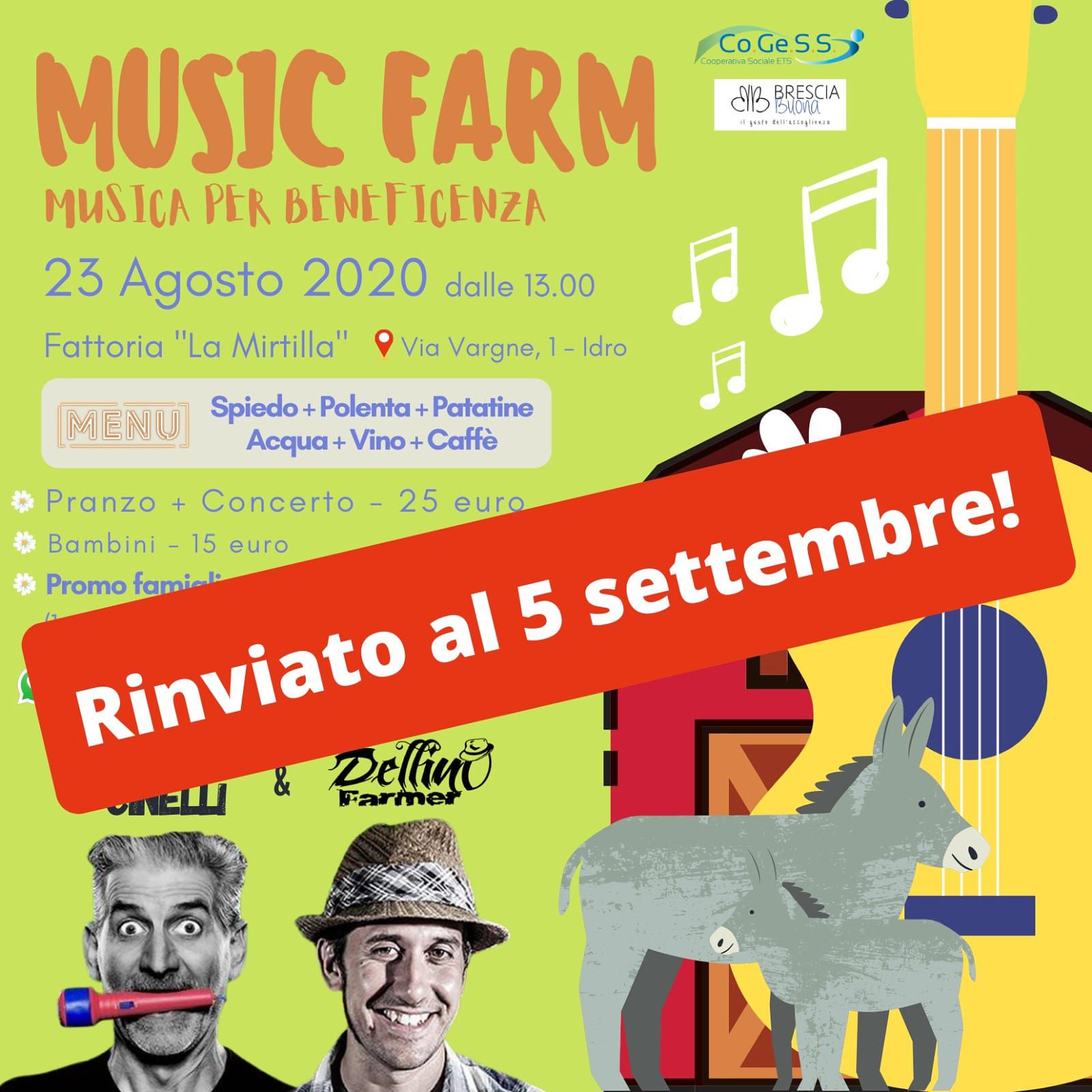 music-farm-mirtilla-idro-settembre-2020