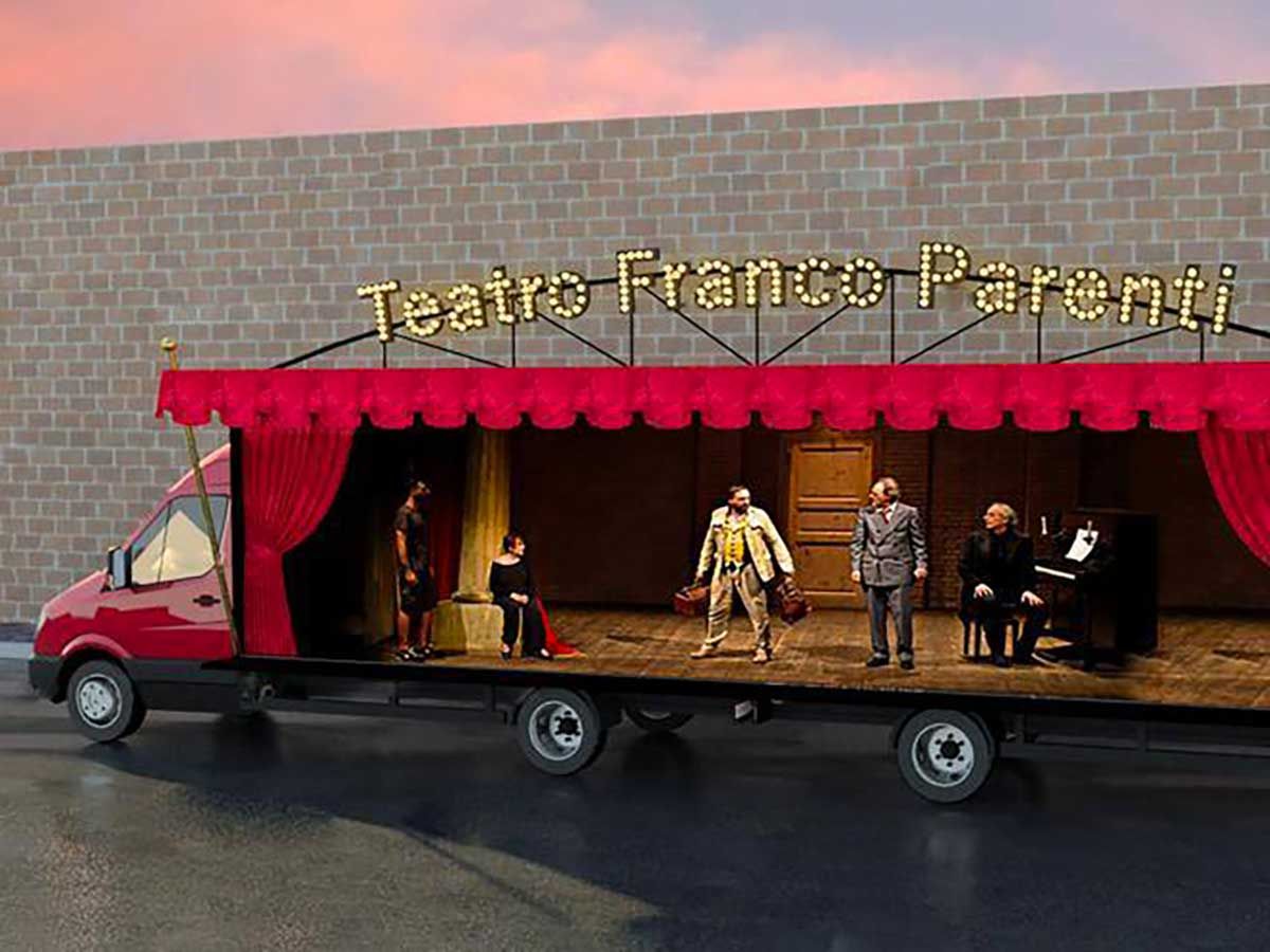 teatro-franco-parenti-tour-camios-provincia-brescia
