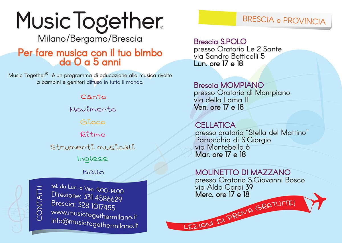 Corsi-brescia-music-together-2021-22