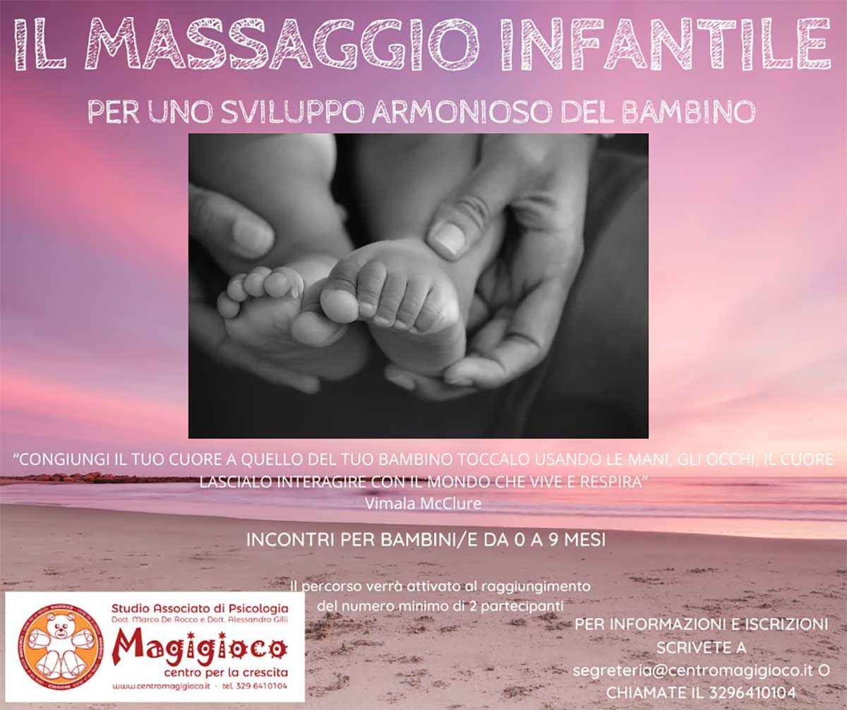 Massaggio-infantile-magigico-ottobre-2020