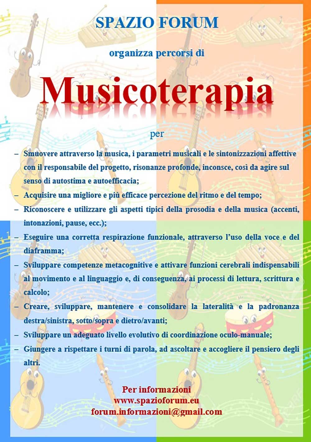 Musicoterapia-Spazio-Forum-orzinuovi
