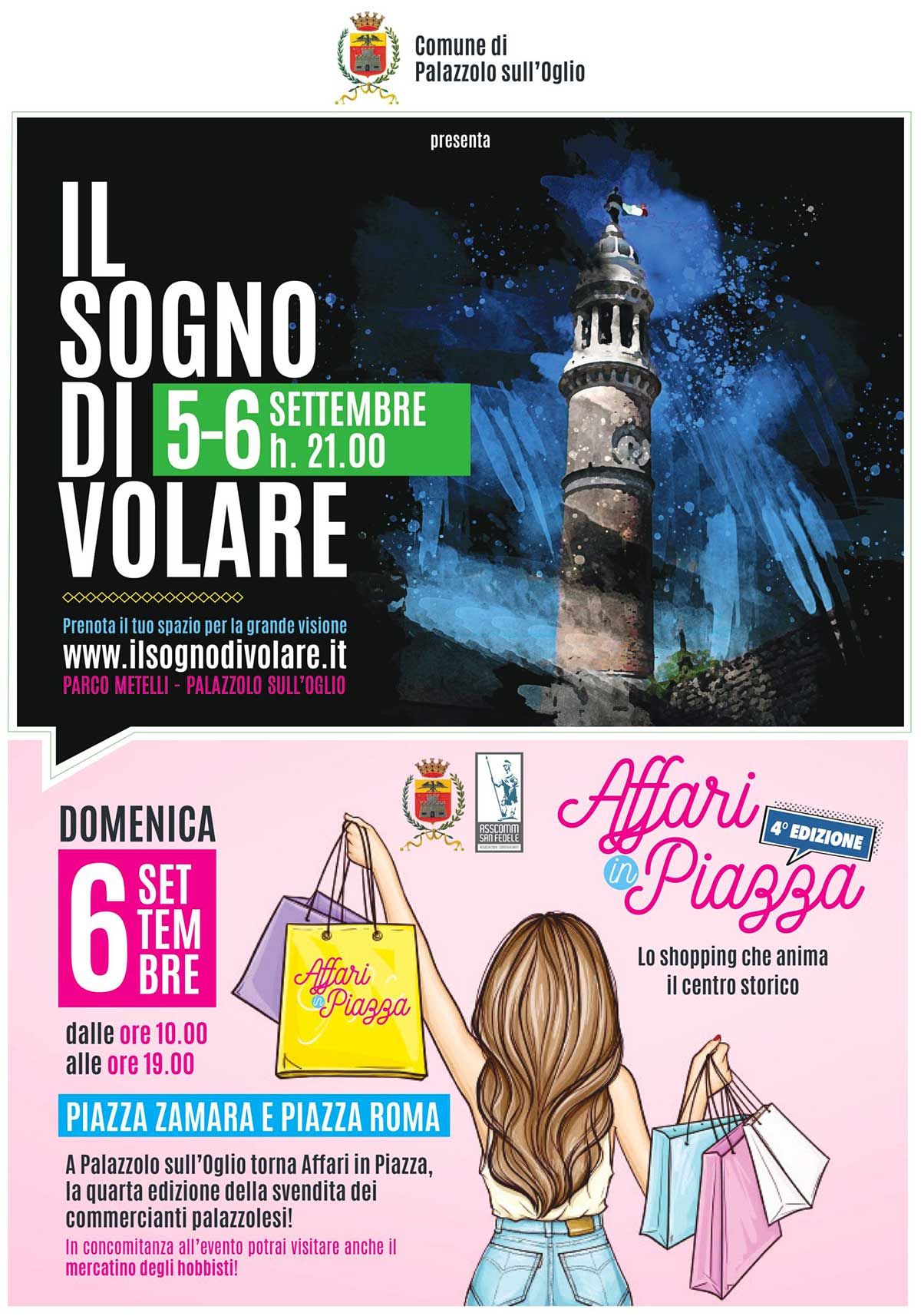 Palazzolo-IL-SOGNO-DI-VOLARE-settembre-2020