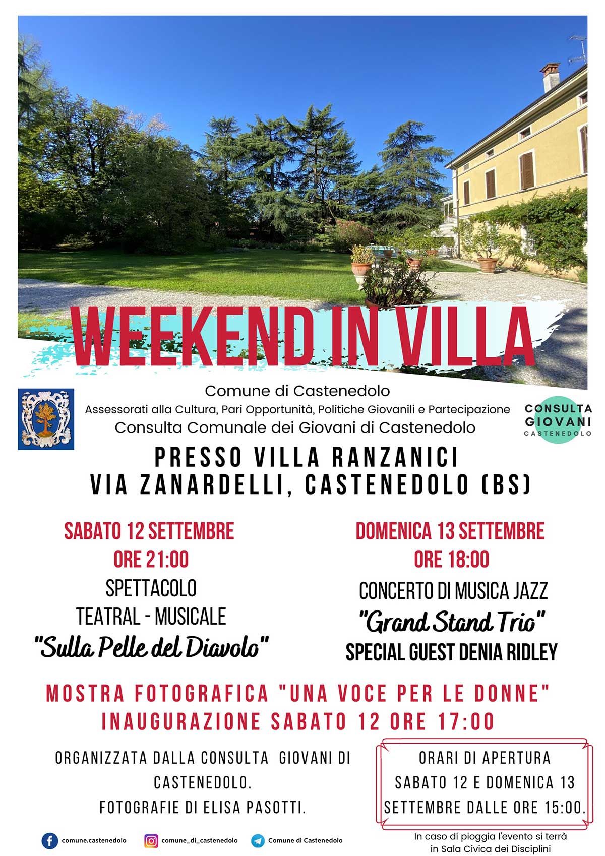 Weekend-in-villa-castenedolo-settembre-2020