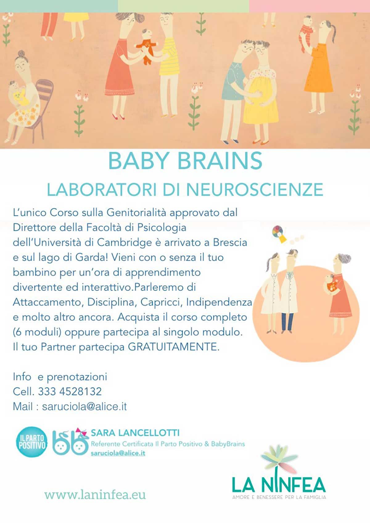 baby-brains-sara-lancellotti-ninfea