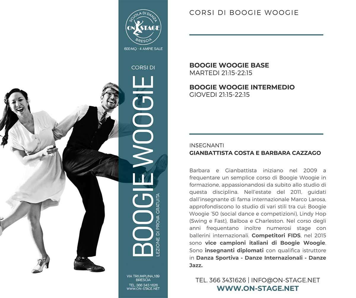 corsi-danza-brescia-onstage--Boogie-Woogie