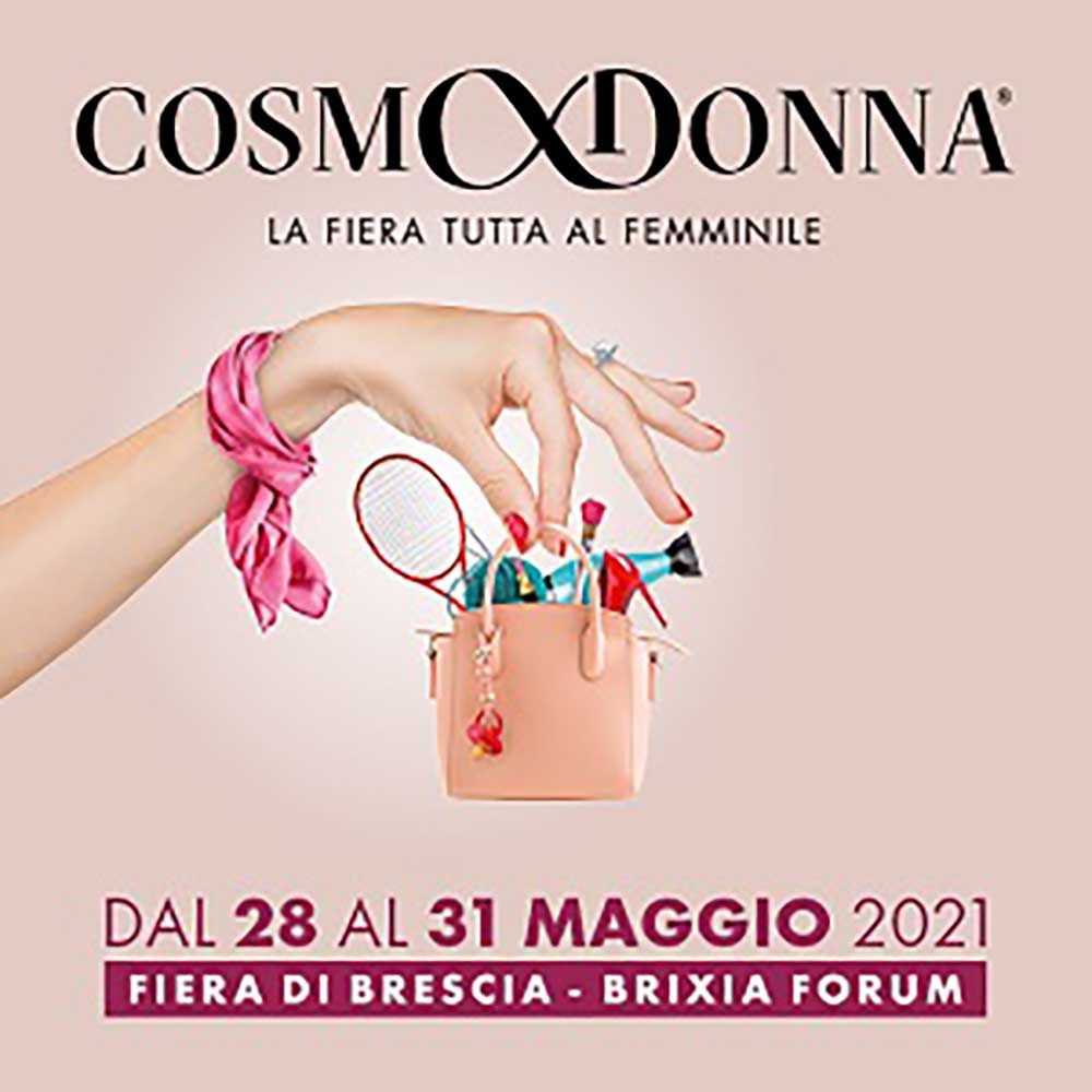 cosmodonna-2021