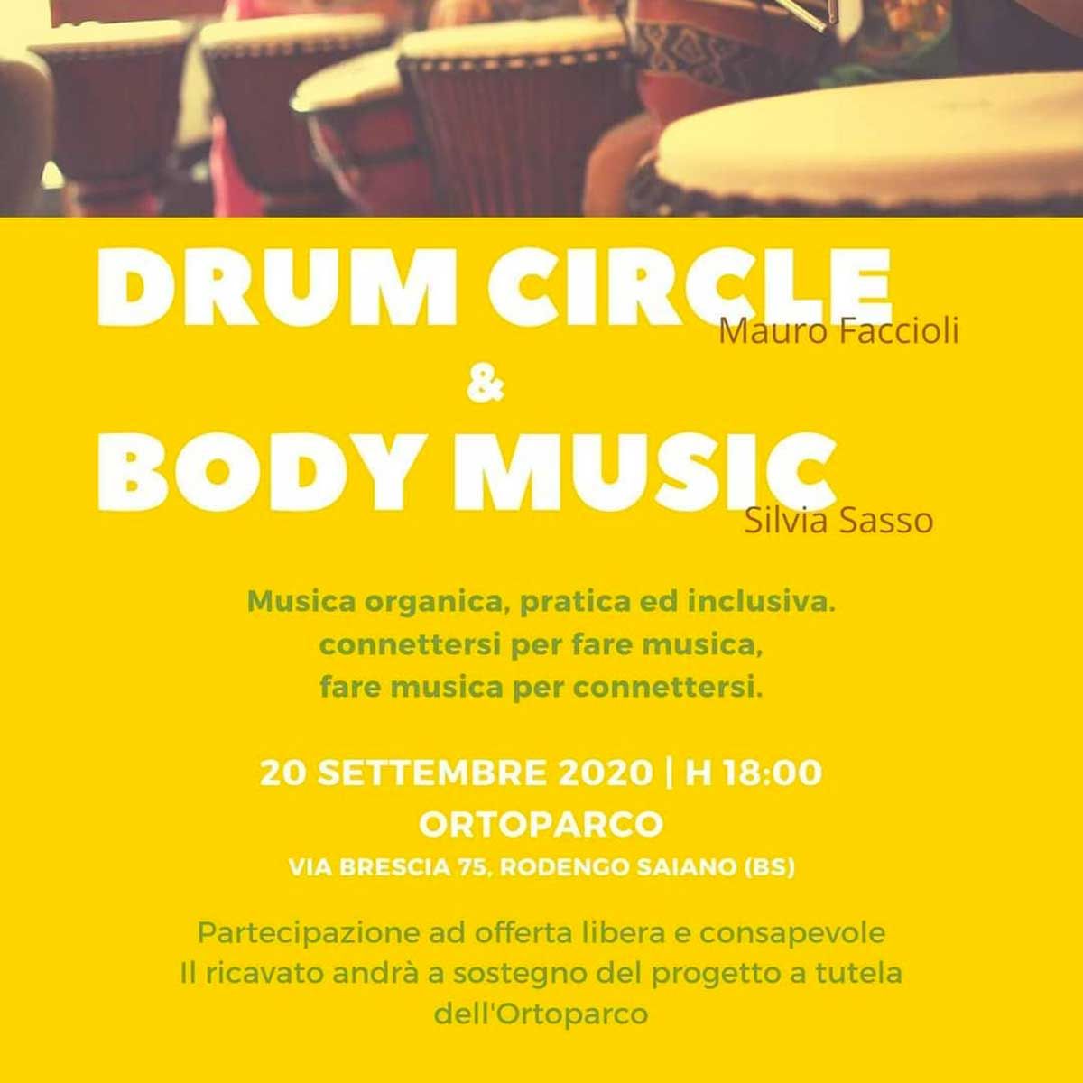 drum-circle-body-music-telaio