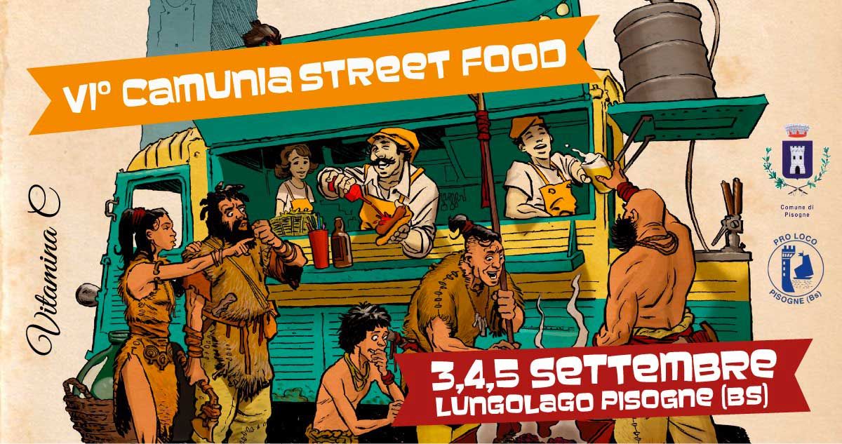 pisogne-camunia-street-food-vitamicaC-2021-min