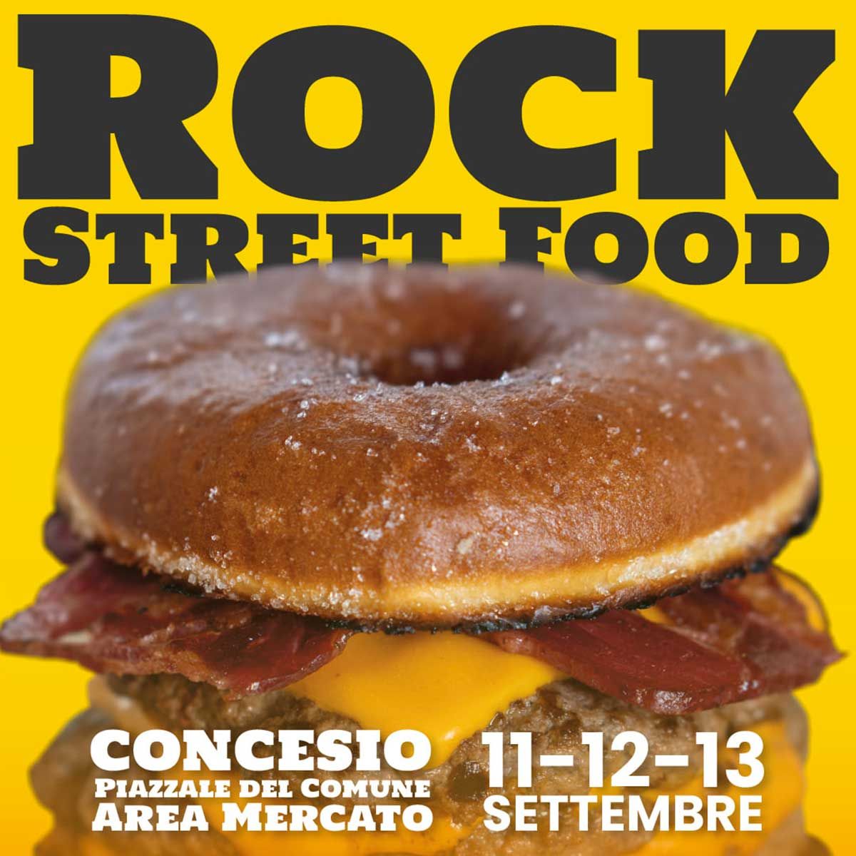 rock-street-food-concesio-settembre-2020
