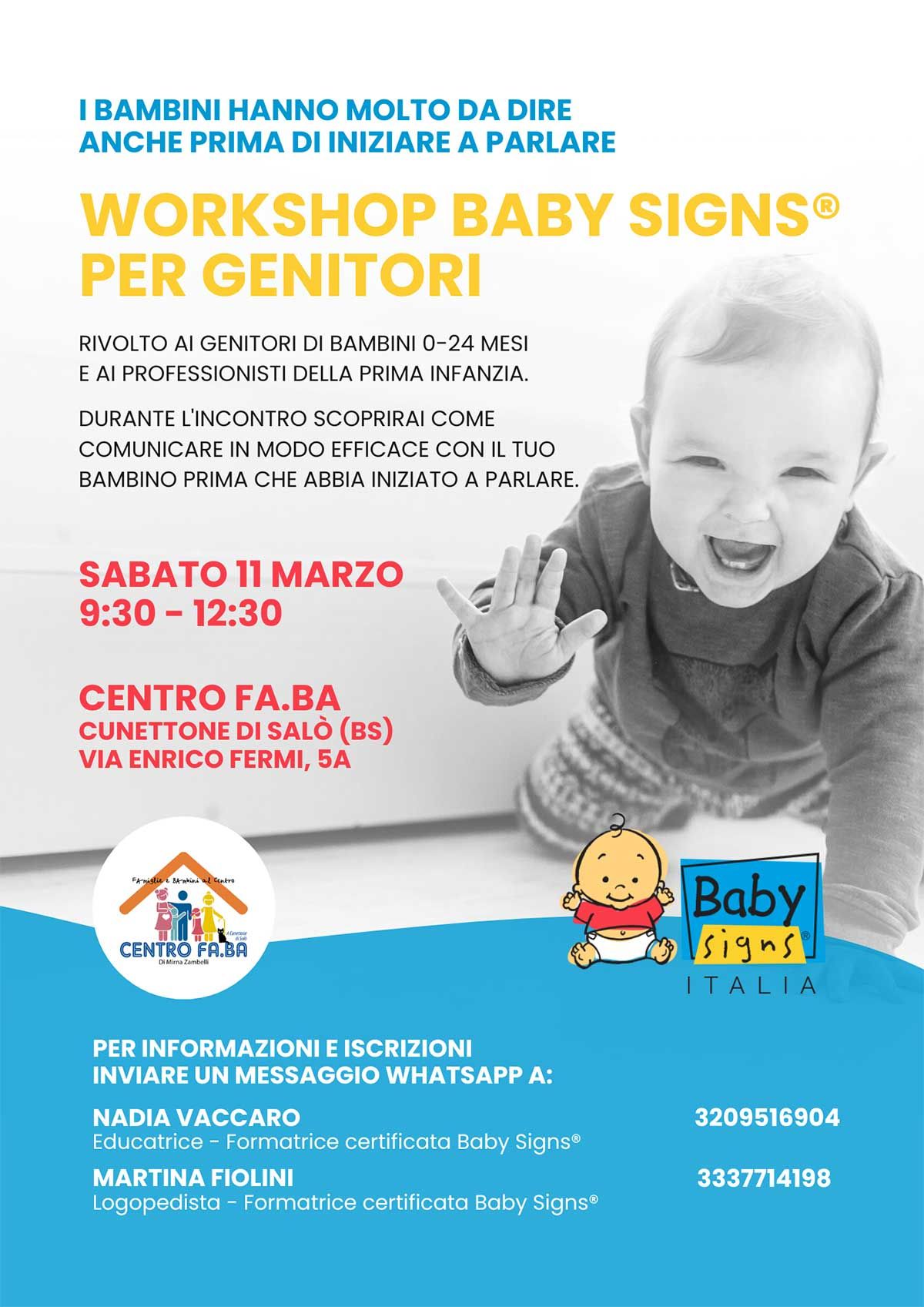 salo-workshop-baby-signs-genitori