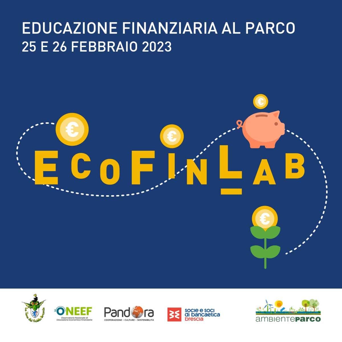 Brescia-educazione-finanziaria-ambienteparco