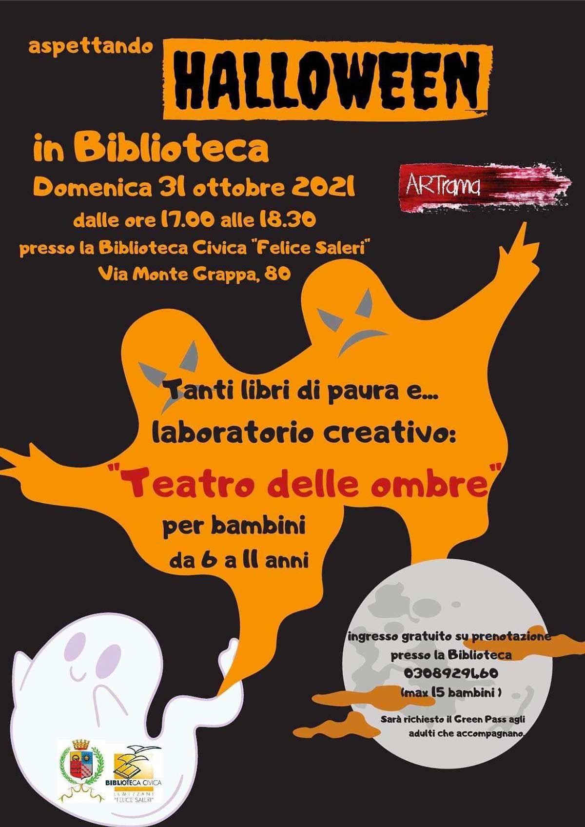 Lumezzane-halloween-biblioteca-2021teatro_delle_ombre
