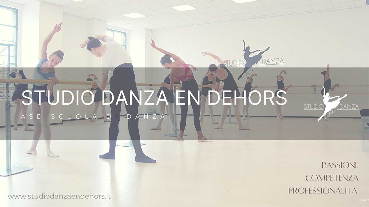 Studio-danza-en-dehohs
