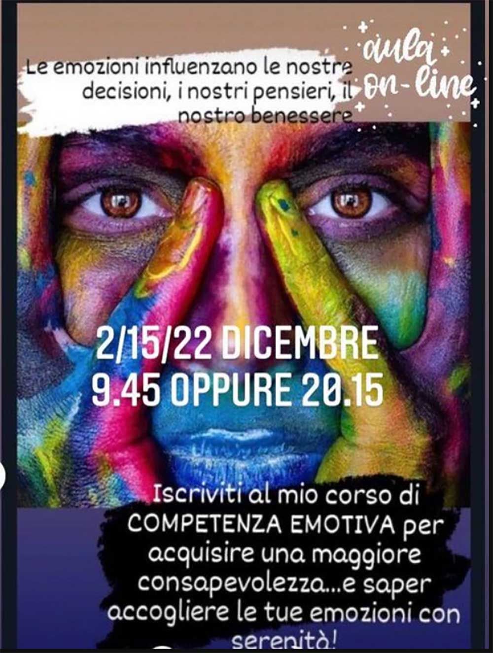 competenza-emotiva-online-mirna-zambelli-divembre-2020