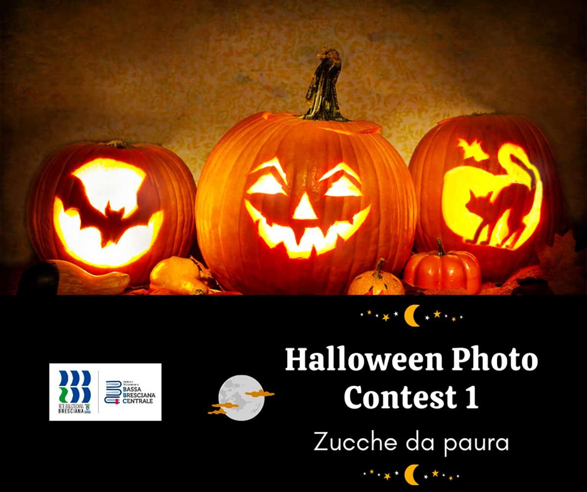 halloween-photo-contest-zucche-da-paura-bcc