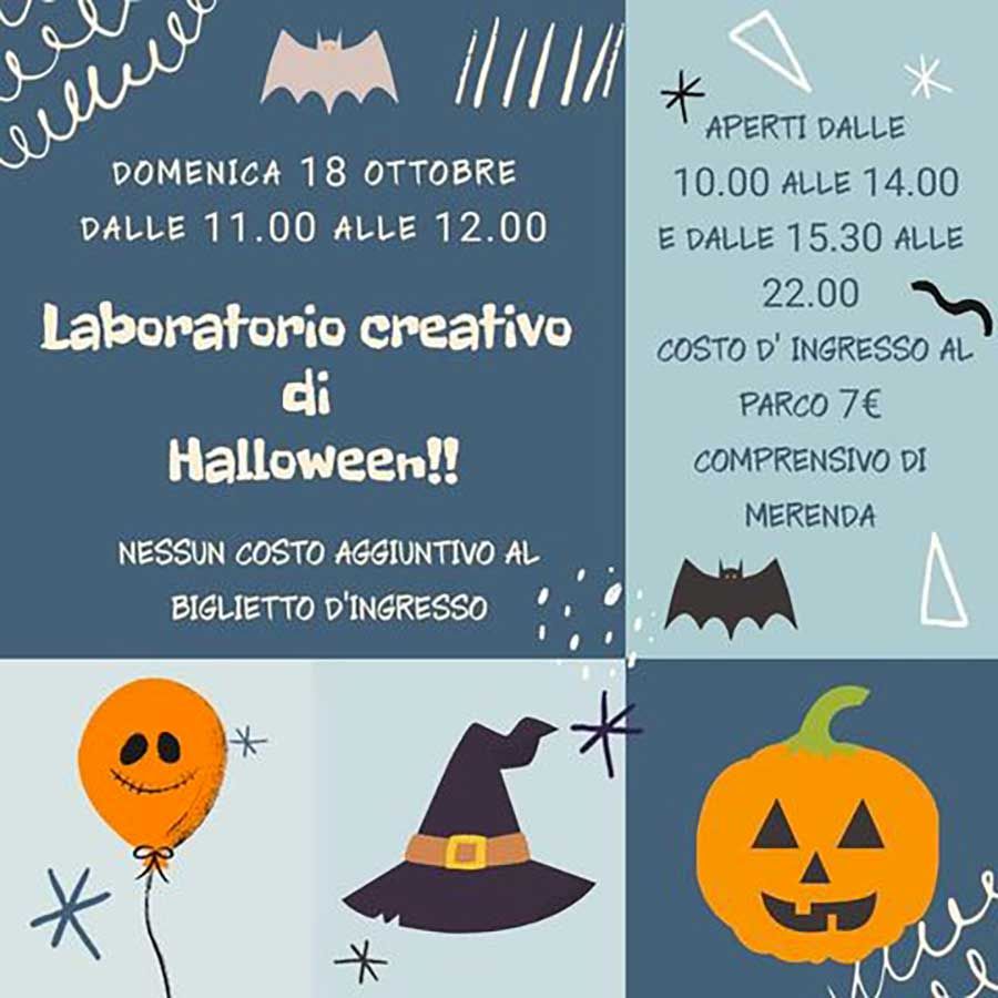 laboratorio-creativo-halloween-sabrinadelduca