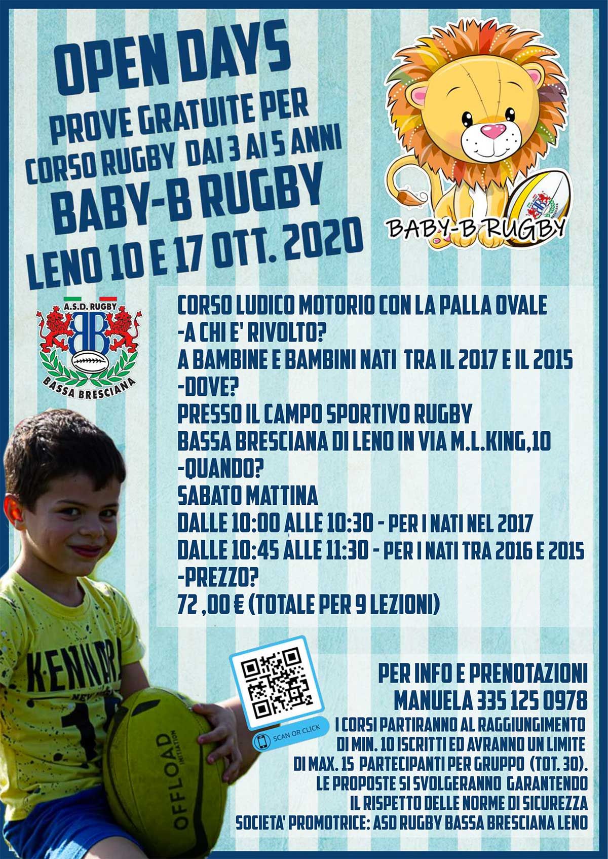 openday-BABY-B-RUGBY_2020