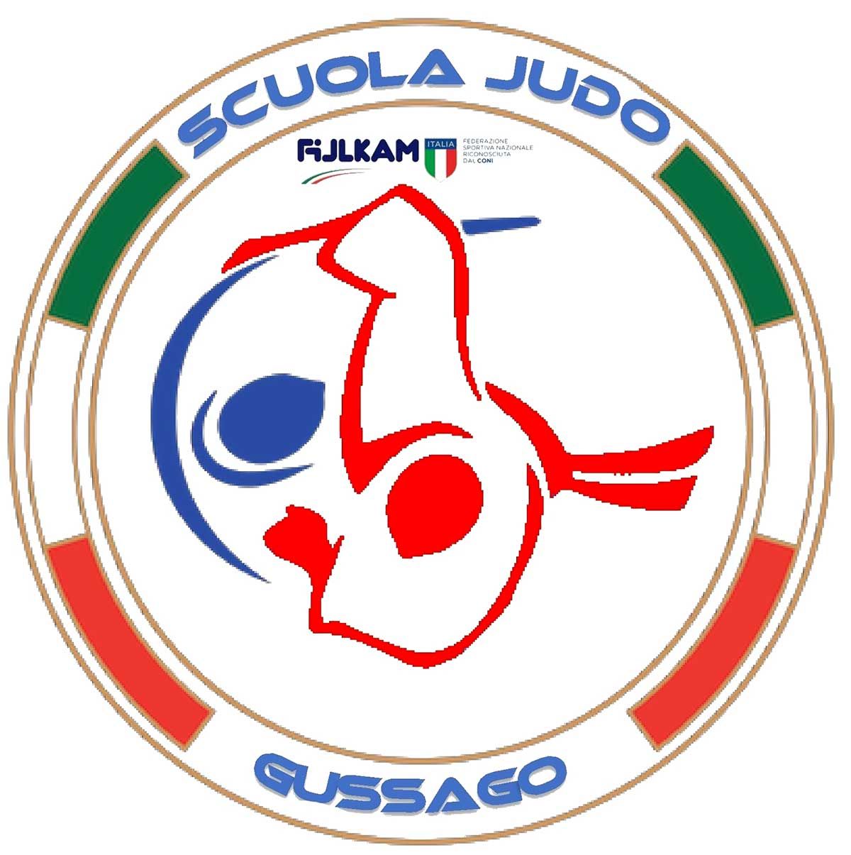 scuola-judo-brescia