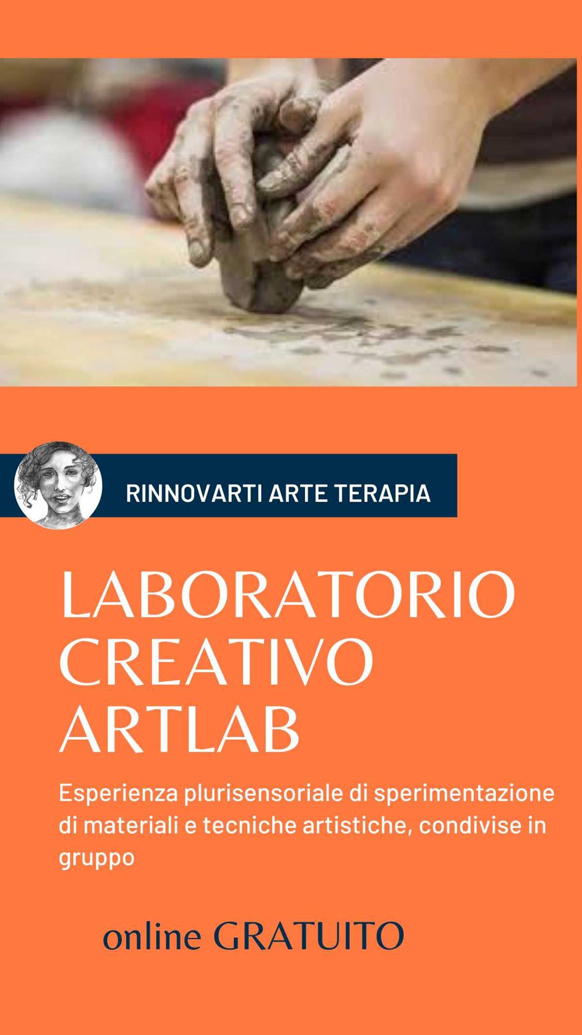 artlab-online-gratuito-artemanujo