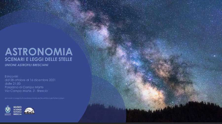 astronomia-comune-brescia