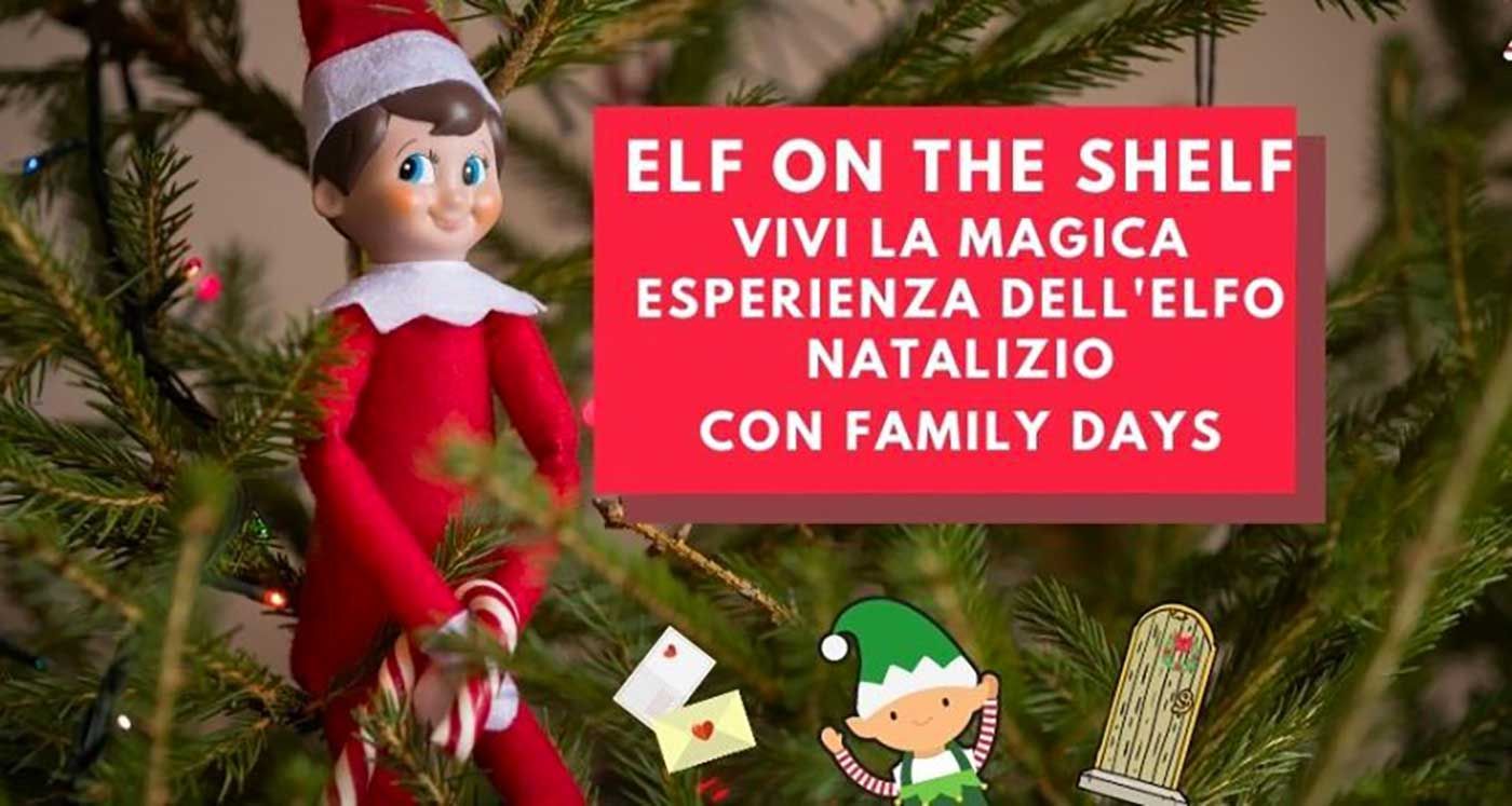 elf-on-the-shelf-familydays