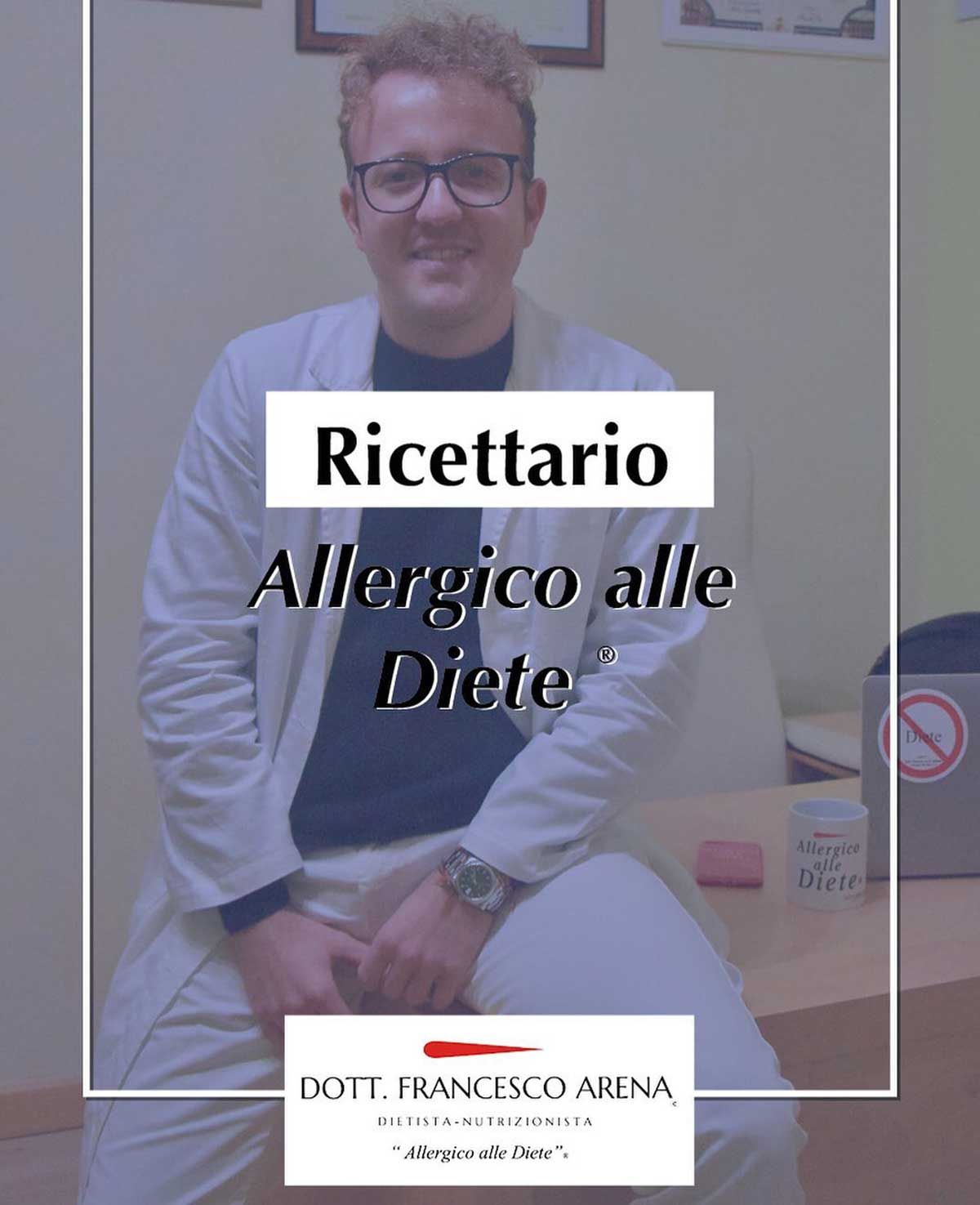 allergico-alle-diete-ricettario-francesco-Arena
