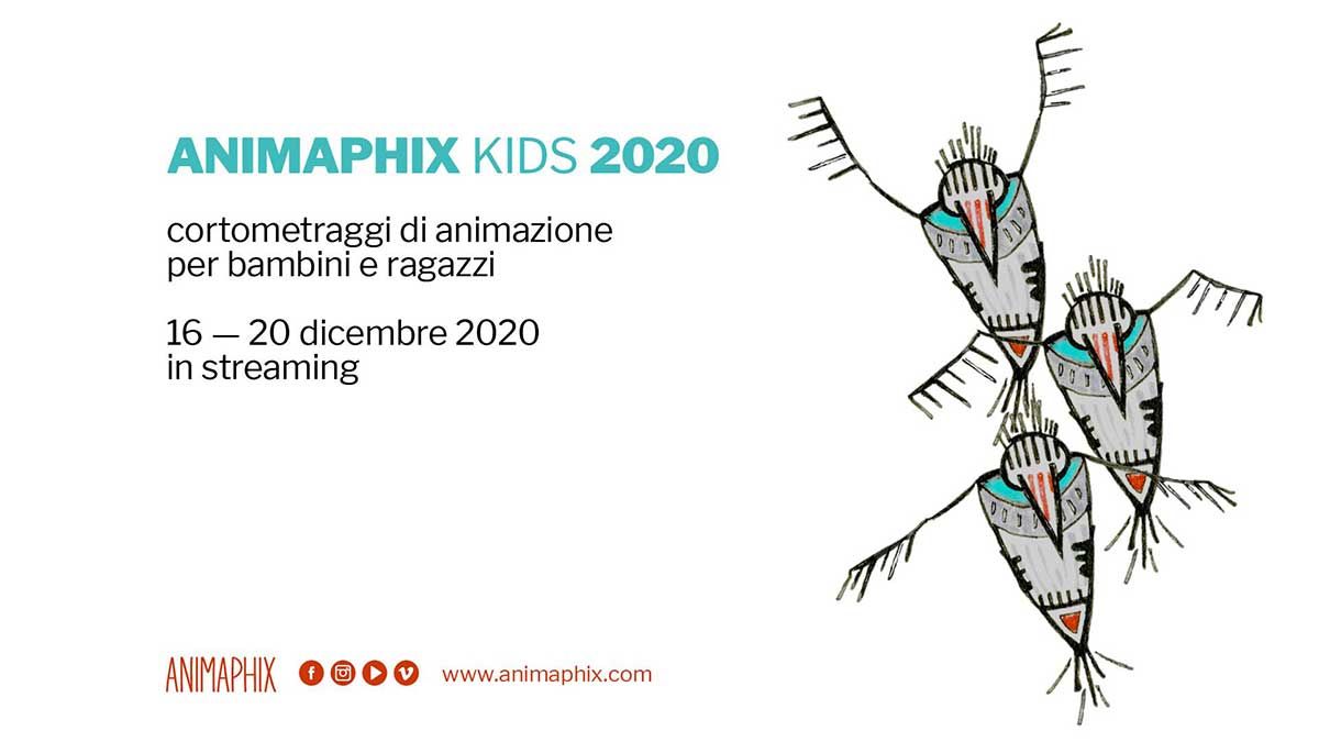 animaphix20_kids