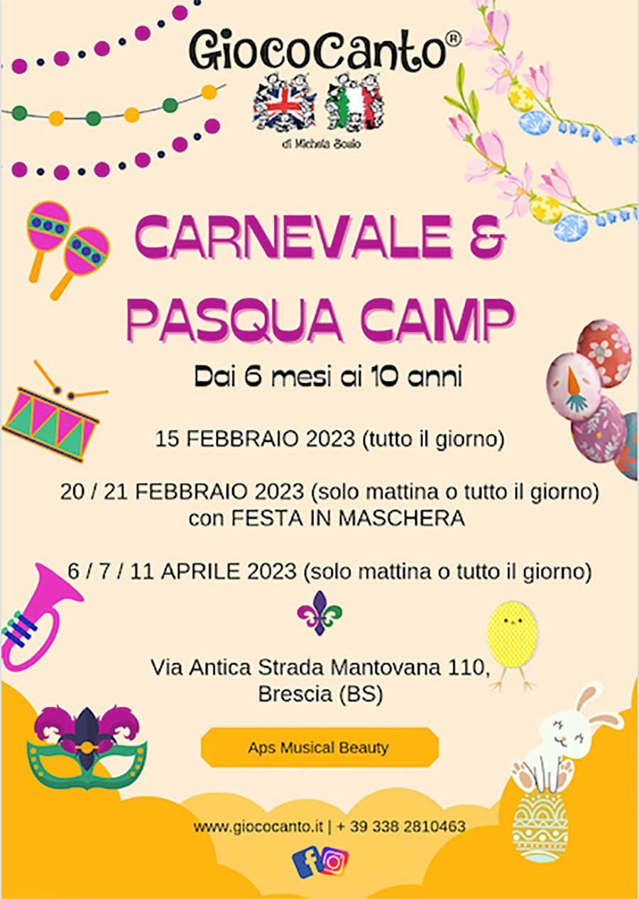 Giococanto-pasqua-camp-Brescia