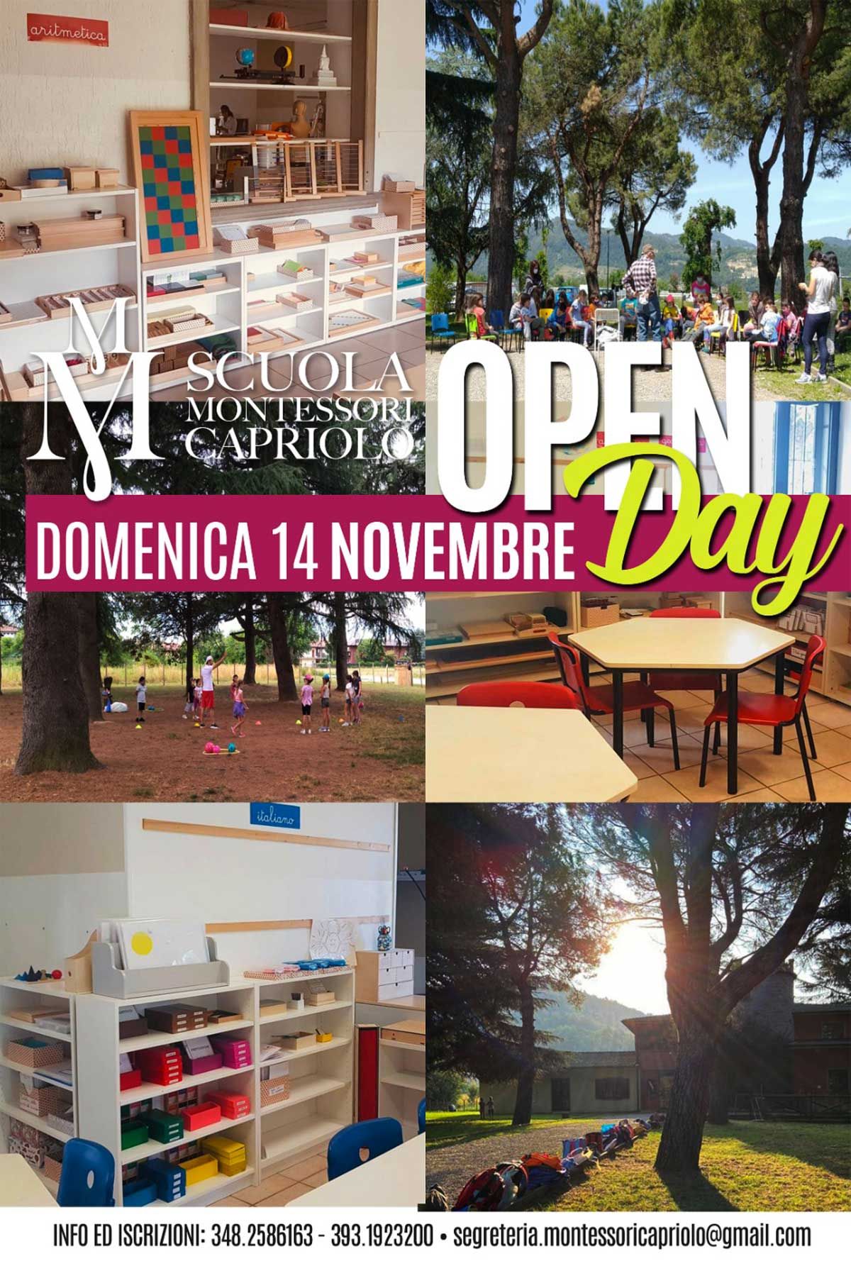 Open-Day-Montessori-primaria-Capriolo