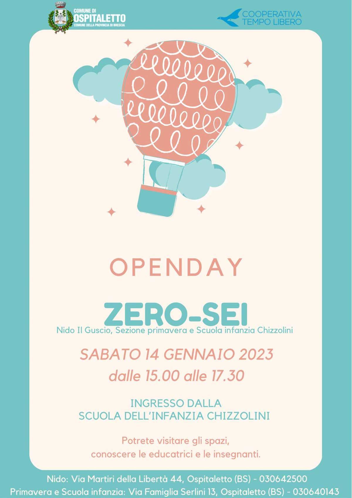 Ospitaletto-open-day-nido-zero-sei-2023