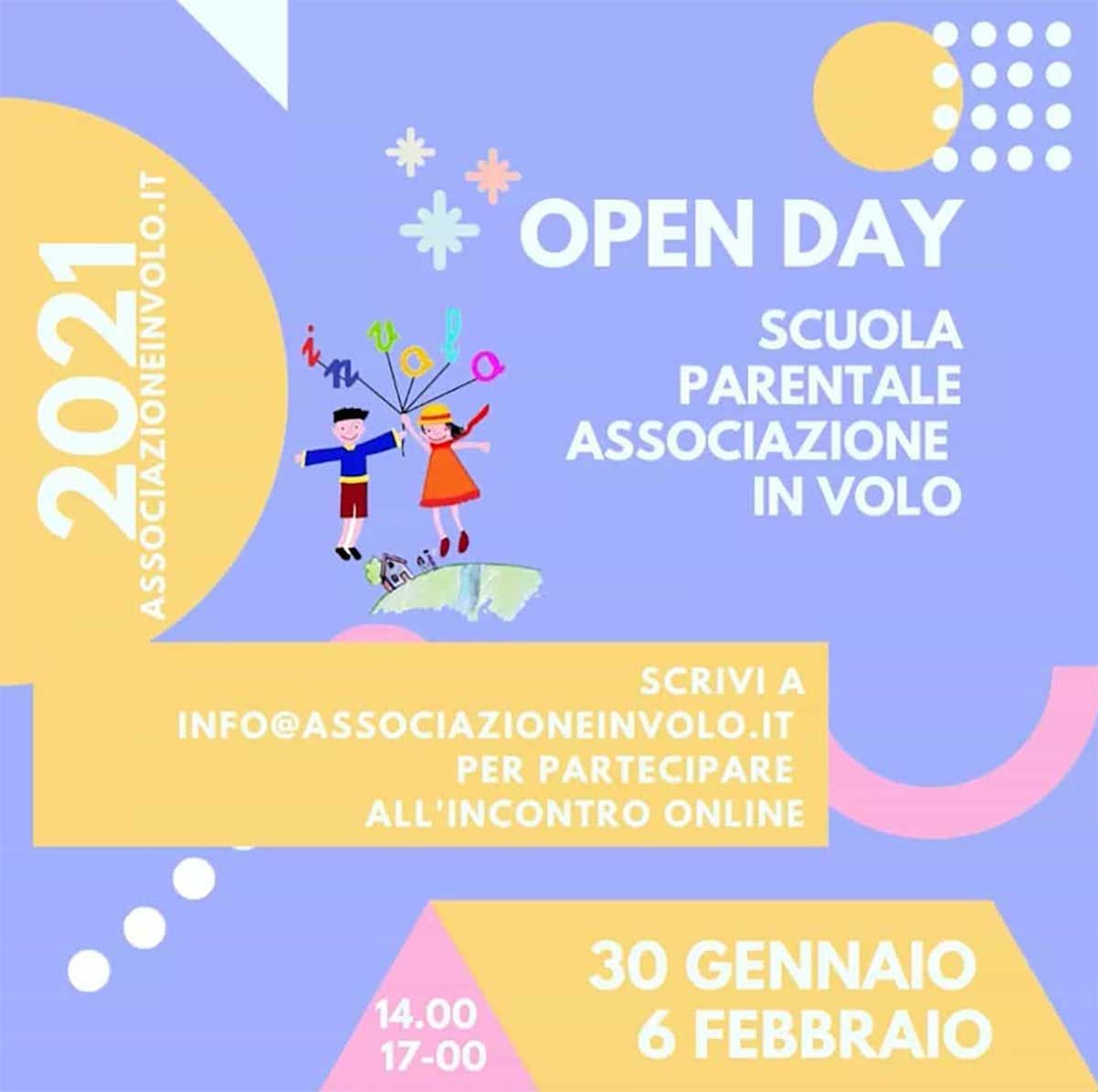 open-day-scuola-parentale-Coccaglio
