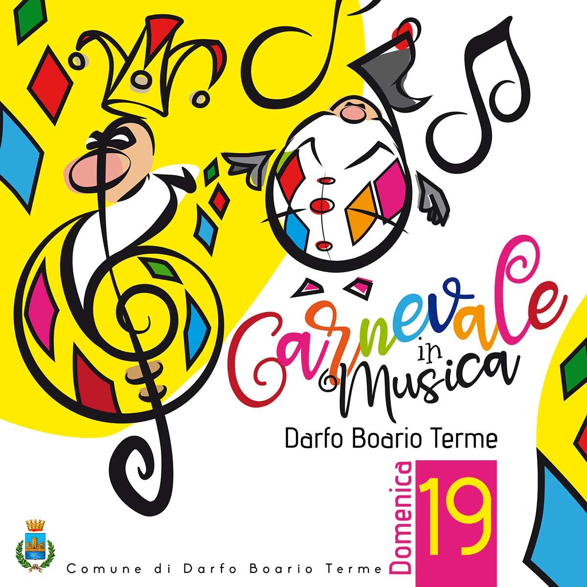 Darfo-Boario-carnevale-in-musica-2023
