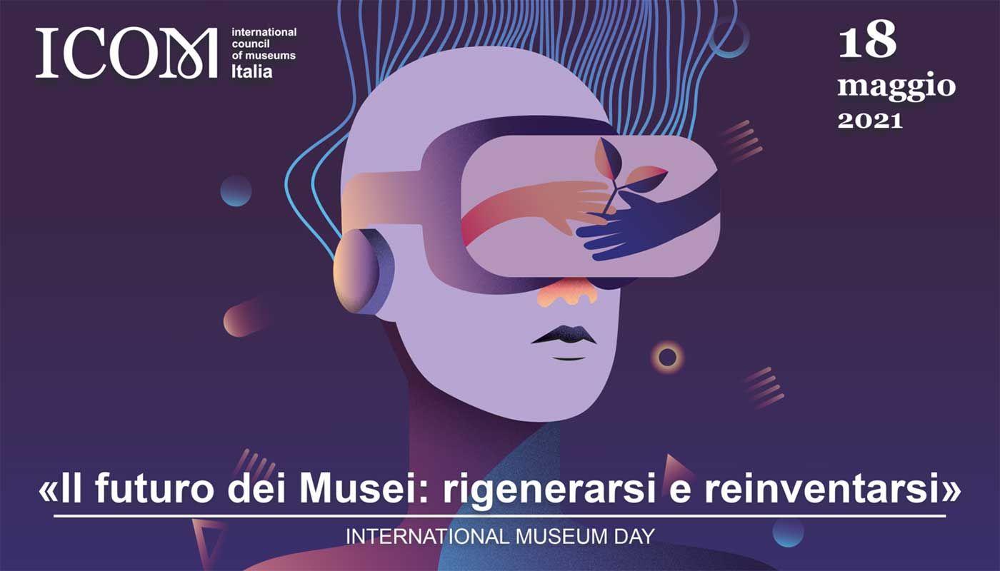 international-museum-day