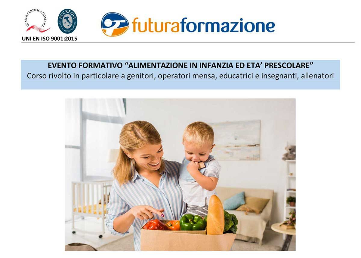 Nutrizione-pediatrica-futura-formazione-1