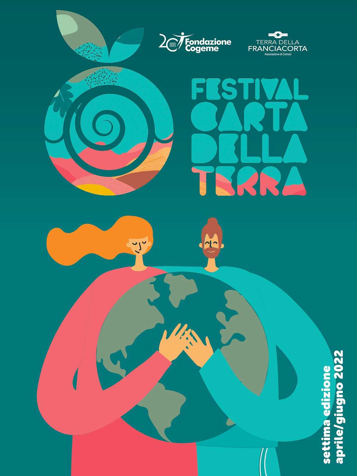 Festival-della-carta-della-terra-2022