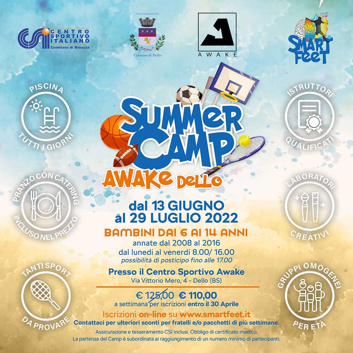 SUMMER-CAMP-Awake-Dello_2022-smartfeet