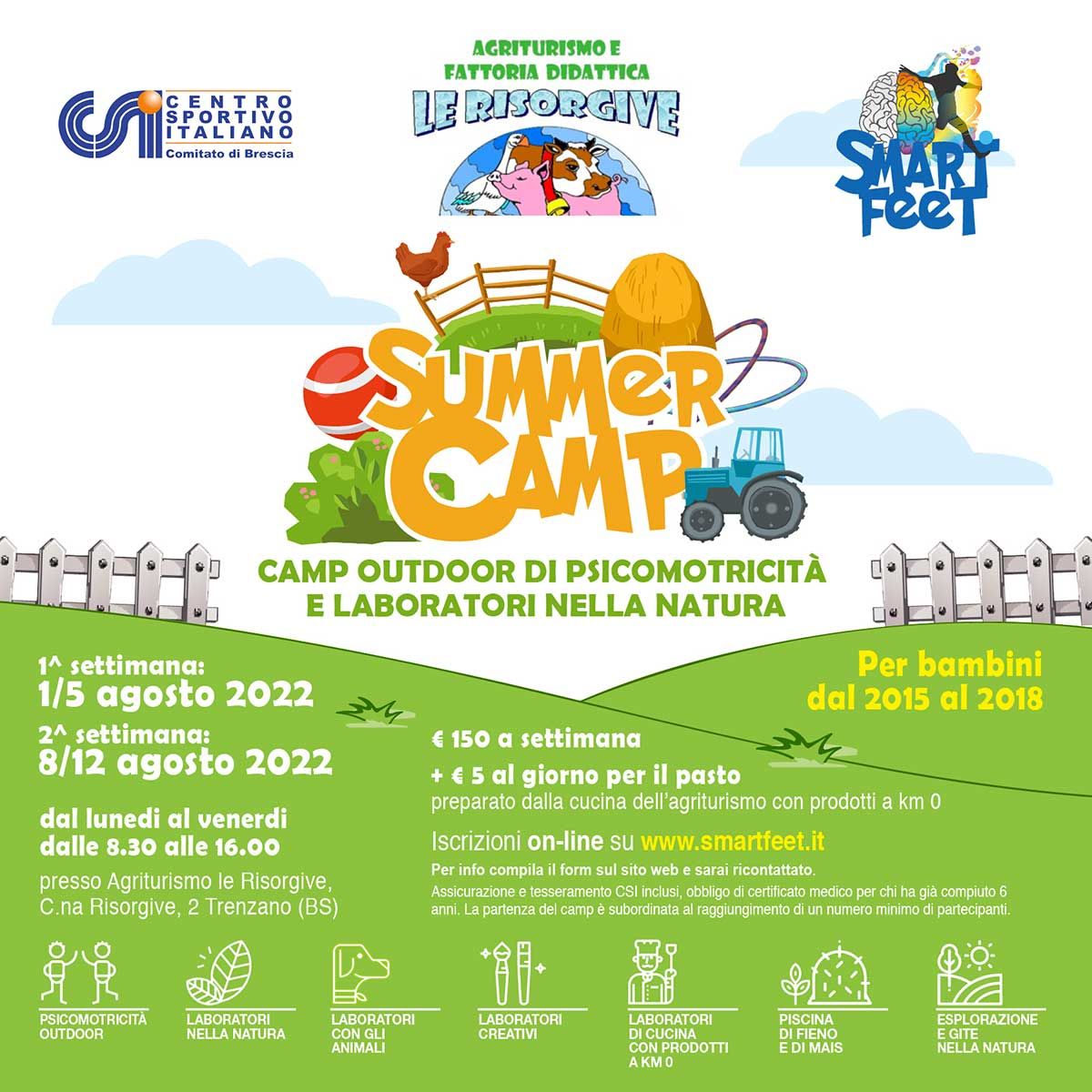 Trenzano-SUMMER-CAMP-Risorgive-2022-smartfeet